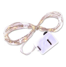 Load image into Gallery viewer, EDA005419703_1.jpg@79f56bfb16ca38c864584ae2891d3125