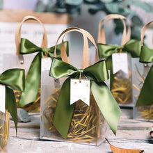 Load image into Gallery viewer, EDA005419703_5.jpg@83274f15831cd4b358b4b567eb29a423