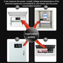 Load image into Gallery viewer, EDA005420201A_4.jpg@2b2f68e4a6c92bd42e1c92e53e1c51ac