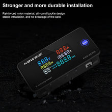 Load image into Gallery viewer, EDA005420201A_6.jpg@4ae46676723677ccbda7afb0ff02bb75