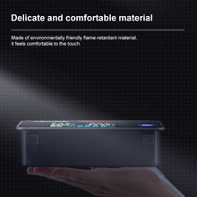 Load image into Gallery viewer, EDA005420301A_10.jpg@d29a49fbf0a7025d068194a24e5acfe5