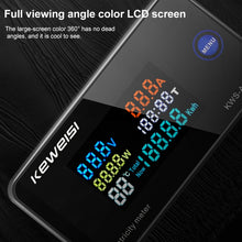 Load image into Gallery viewer, EDA005420401A_6.jpg@2667f5fe25eeff1ab1e3c0c722ed90d9