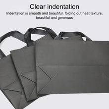 Load image into Gallery viewer, EDA005420601_2.jpg@b4f3822e323b962b4d98ccc1202554d6