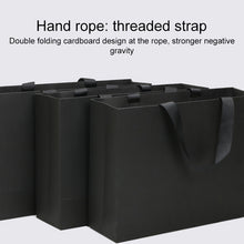 Load image into Gallery viewer, EDA005420601_4.jpg@7e2c89808f36fdd4f575ba552efc8576