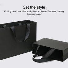 Load image into Gallery viewer, EDA005420603_3.jpg@2dd0345599db10d438e63e550f2ce19f