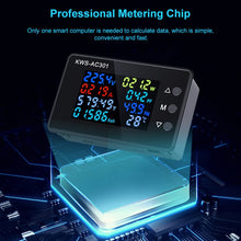 Load image into Gallery viewer, EDA005421801A_7.jpg@59e07651f5d5990bd0e3c3e2ce040867