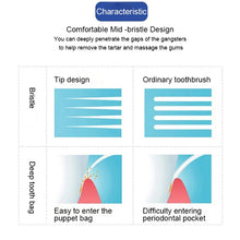 Load image into Gallery viewer, EDA005421901_3.jpg@56ddf887acb0ec0f5719f6d91b9277ae