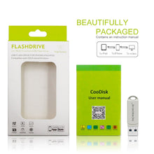 Load image into Gallery viewer, EDA00542303A_4.jpg@14dc51567b28b08213ce8a1d7c1f4929