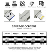 Load image into Gallery viewer, EDA00542304A_7.jpg@223df3985dcd8f2c208124b3cc287f58