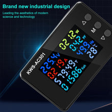 Load image into Gallery viewer, EDA005423501A_4.jpg@687091b26c8c54f6a63255634f6fce56