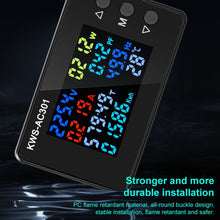 Load image into Gallery viewer, EDA005423501A_5.jpg@0894be0298215b658d652a935d4ab901