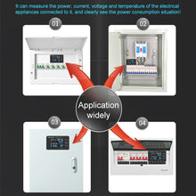 Load image into Gallery viewer, EDA005423501A_9.jpg@b115e394688214f8f4eaff97c8963239