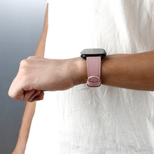 Load image into Gallery viewer, EDA00542801B_5.jpg@8228da59780267269ce14fb50e572076