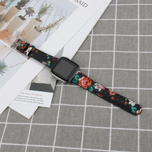 Load image into Gallery viewer, EDA00542801D_2.jpg@6b4bb44c16957e6cbcbc61b52409f79e