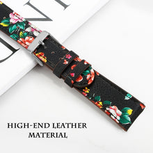 Load image into Gallery viewer, EDA00542801D_4.jpg@68508ed45dc4d7890deaa4f29703c181