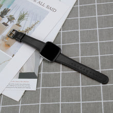 Load image into Gallery viewer, EDA00542801E_2.jpg@dfacb2b9f51d1783207f5e6a22c2404d