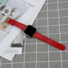 Load image into Gallery viewer, EDA00542801F_2.jpg@9285fd50d5fcb83e3da9cb7cd7b62852