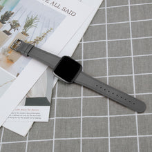 Load image into Gallery viewer, EDA00542801G_2.jpg@5de1f4cf0d1df6a702bb269a2f5c41ba