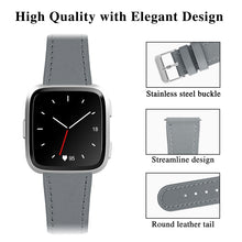 Load image into Gallery viewer, EDA00542801G_3.jpg@ee5e841c86a7ef2cb8ad40dc0143b6ed