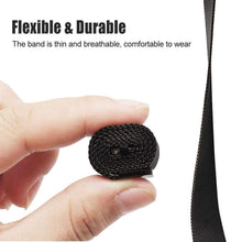 Load image into Gallery viewer, EDA00543001H_4.jpg@4522ea74439e4a1ac695398ffebf9198