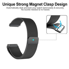 Load image into Gallery viewer, EDA00543001L_5.jpg@b8384aa93391547ca92cb1aec7168cb9