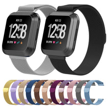 Load image into Gallery viewer, EDA00543001_B1.jpg@bc6aa9cf47c5957baf5dba76ab5fa67d