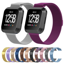 Load image into Gallery viewer, EDA00543401_B1.jpg@870a80fd1fcf746ff75147b37060b11b