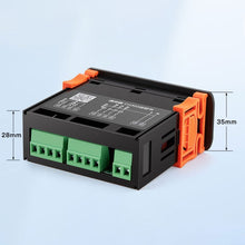 Load image into Gallery viewer, EDA0054373_3.jpg@cf3ded07c7b347cd286da7a0b4db072a