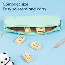 Load image into Gallery viewer, EDA005438301_2.jpg@ff8d1b9096794fef922deee8c7039b9e