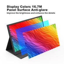 Load image into Gallery viewer, EDA005440101A_3.jpg@f22fbbc2e6c27fdff6cc67f72a5e0edb