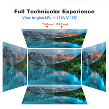 Load image into Gallery viewer, EDA005440101A_4.jpg@3ac66e7551356e42c557f62a7839371a