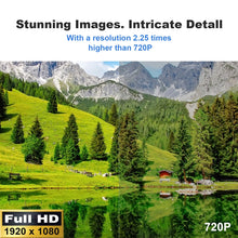 Load image into Gallery viewer, EDA005440101A_5.jpg@81fee18dcdf2f5ed7a250f8d36941cfc