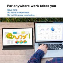 Load image into Gallery viewer, EDA005440101A_6.jpg@300b123e0f5eccdf649529e14e647727