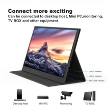 Load image into Gallery viewer, EDA005440101A_7.jpg@d32073c9d3ae67f64b1da46cd62f946e