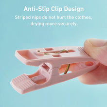 Load image into Gallery viewer, EDA005446801_2.jpg@77c308030aa36c406eca53b8f3dbf154