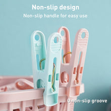 Load image into Gallery viewer, EDA005446801_3.jpg@57cf50a9e4a3373991fb9676197319d8