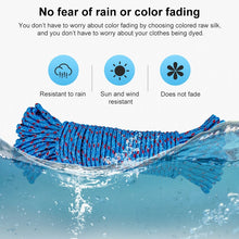 Load image into Gallery viewer, EDA005448901_4.jpg@923955842a6654c9edf40fdbdd4bd005