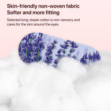 Load image into Gallery viewer, EDA0054509_B5.jpg@2c3c20ef510cdf3498006351f137a1c7