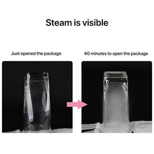 Load image into Gallery viewer, EDA0054509_B7.jpg@37983df9f366e8621d37c34c8e8c9fca