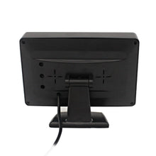 Load image into Gallery viewer, EDA005450_1.jpg@68f225420c5f91c36015eb91a93417f4