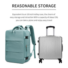 Load image into Gallery viewer, EDA0054512_B2.jpg@05f140250e5fc55f52d9e5fbf76a9d7c