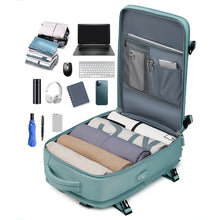 Load image into Gallery viewer, EDA0054512_B4.jpg@dfb1c2f70e24bff32177dc3630d6f607