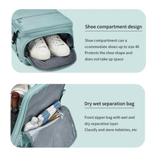 Load image into Gallery viewer, EDA0054512_B6.jpg@9231710387c30e0894054805871a557c