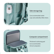 Load image into Gallery viewer, EDA0054512_B7.jpg@865eecc48602abfda2143a48605edbe6