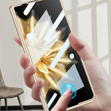 Load image into Gallery viewer, EDA005451401C_5.jpg@381b6a6104ade5b3e1f74e1f903c5490