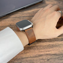 Load image into Gallery viewer, EDA0054518_B4.jpg@68f5074d561454cbb48cde4998fe7d0f