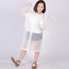 Load image into Gallery viewer, EDA005451901A.jpg@02994d57df5529d8c0e95c6443c87eaf