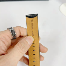 Load image into Gallery viewer, EDA0054524_B3.jpg@7c26f4b684ee58fe4804bc0def5f77d2