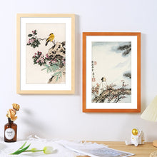 Load image into Gallery viewer, EDA005452503_1.jpg@a99a0d9e3774f8bdac32eefa7f4f5c00