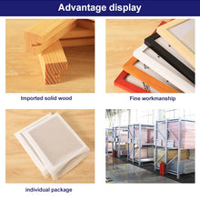 Load image into Gallery viewer, EDA005452503_3.jpg@e765214533f52ac235ecd8f336914d64